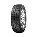 Vredestein Comtrac 2 Winter