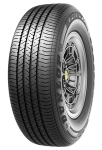 Dunlop Sport Classic