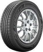 Hankook Kinergy GT H436