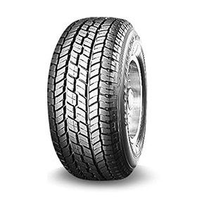 Yokohama Geolandar H/T G031