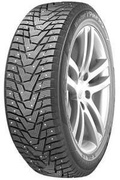 Hankook Winter i*Pike RS2 W429