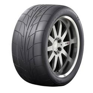 Nitto NT555RII