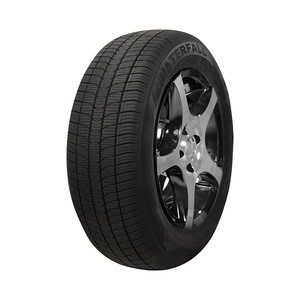 Waterfall Quattro 4S