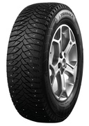 Triangle Icelink Sport Utility PS01