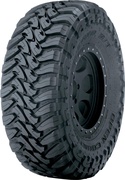Toyo Open Country M/T