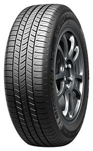 Michelin Energy Saver A/S
