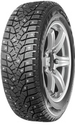 Bridgestone Blizzak Spike-02