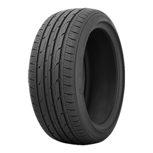 Toyo NanoEnergy R41