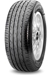 Maxxis Victra PRO R1