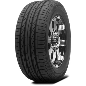 Bridgestone Dueler H/P Sport AS RFT