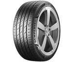 Semperit Speed-Life 3