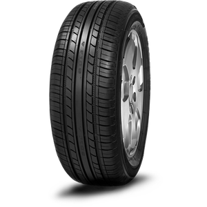 Minerva F109