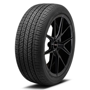 Firestone FR740