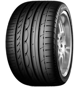 Yokohama ADVAN Sport V103B