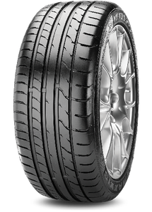 Maxxis Victra Sport VS-01