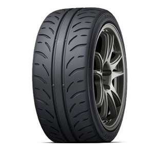 Dunlop Direzza ZIII