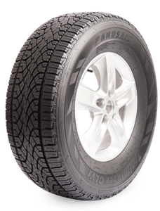 Landsail CLV1