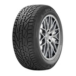 Riken SUV Snow