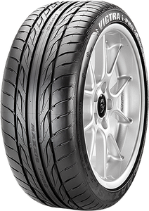 Maxxis Victra I-Pro MA I-Pro