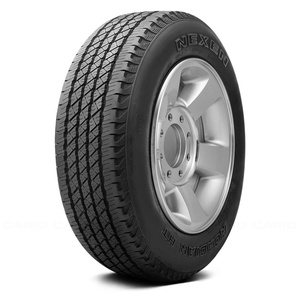 Nexen Roadian HT