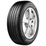 Firestone RoadHawk
