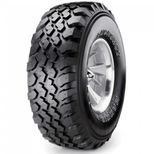 Maxxis Buckshot MT-754