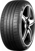 Nexen N Fera Supreme