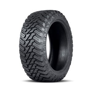 Atturo Trail Blade M/T