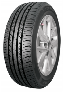 Firestone Touring FS100