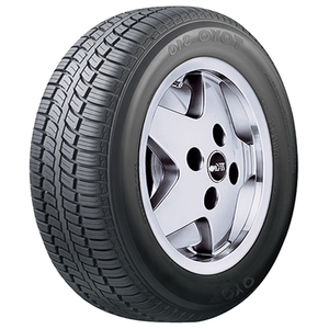 Toyo 310