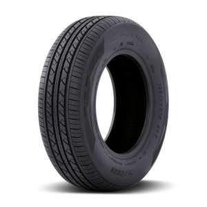 Saffiro SF2000