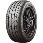 Bridgestone Potenza Adrenalin RE003