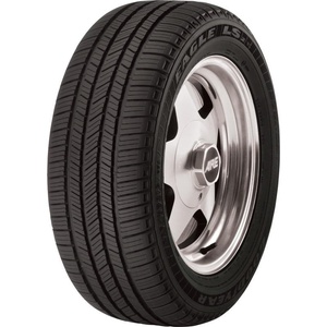 Goodyear Eagle LS-2