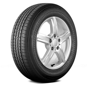 Bridgestone Ecopia H/L 422 Plus