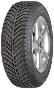Goodyear Vector 4Seasons Gen-1