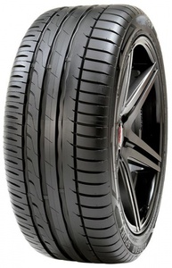 CST Adreno H/P Sport AD-R8