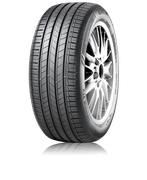 Giti GitiPremium H1