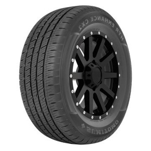 Sumitomo HTR Enhance CX2