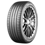 Bridgestone Turanza Eco