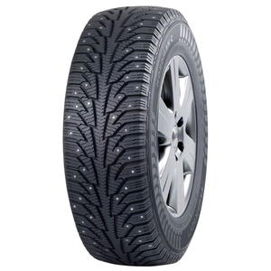 Nokian Nordman C