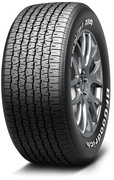 BFGoodrich Radial T/A
