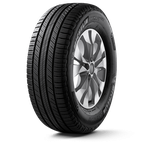 Michelin Primacy SUV