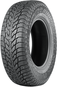 Nokian Hakkapeliitta LT3