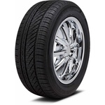 Bridgestone Turanza Serenity Plus
