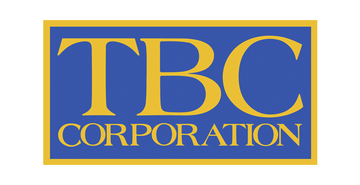 TBC Rolls Out Four New Passenger Lines - Tire Review Magazine