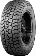 Mickey Thompson Baja Boss A/T