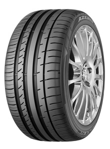 Falken Azenis FK453 RFT