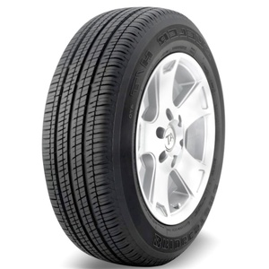 Bridgestone Dueler HT 470