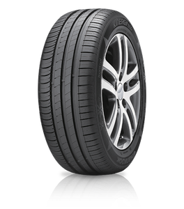 Hankook Kinergy Eco K425
