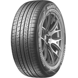Kumho Majesty Solus KU50